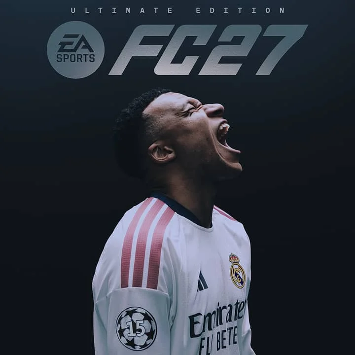 FC 27